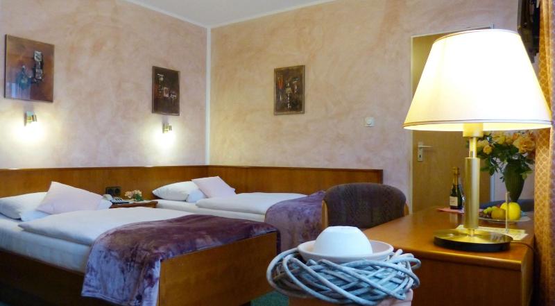 Hotel Wurms - image 23