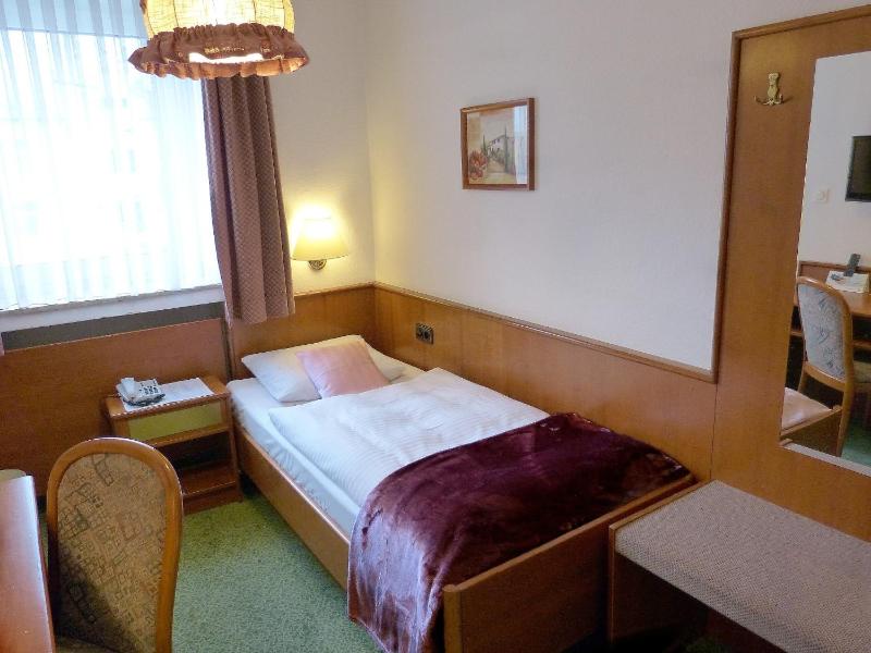 Hotel Wurms - image 5
