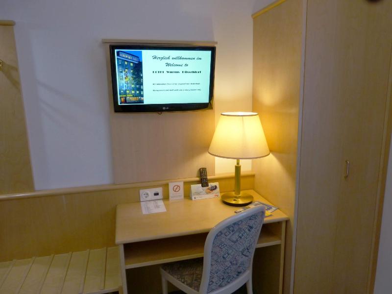 Hotel Wurms - image 7
