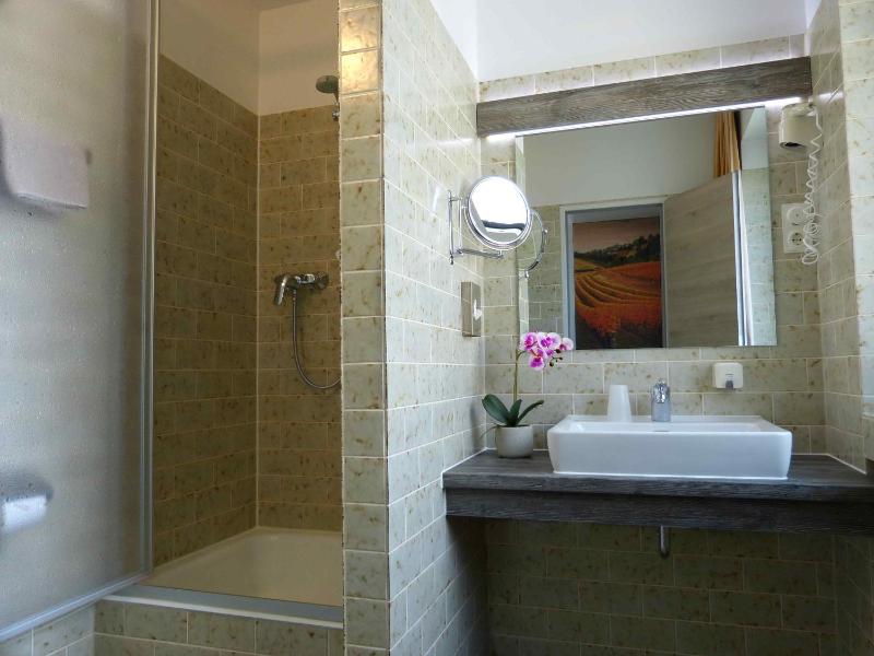 Hotel Wurms - image 42