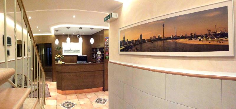 Hotel Wurms - image 6