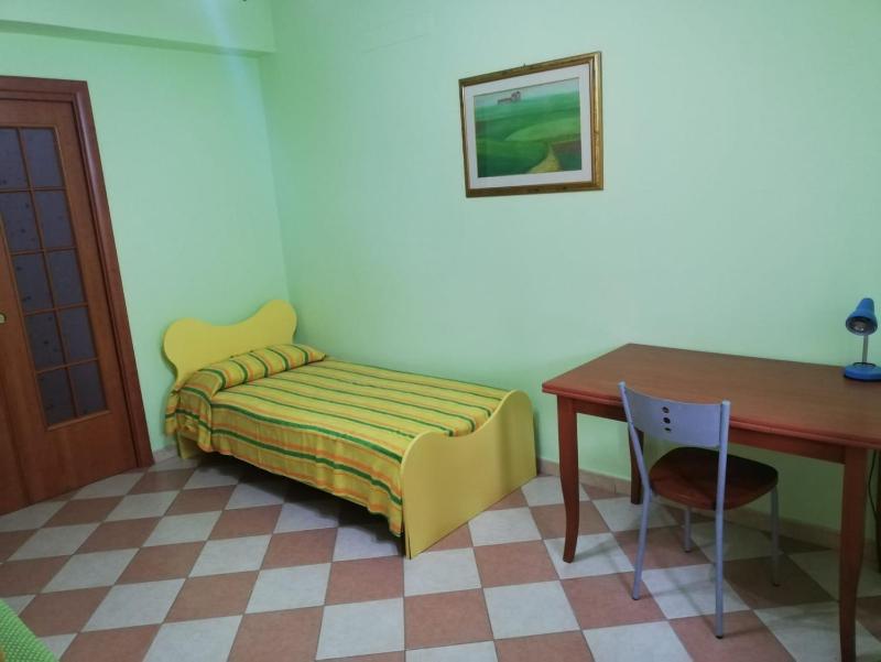 Villa Terry - image 39