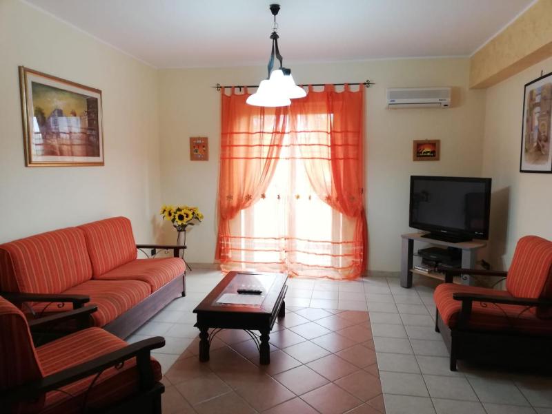 Villa Terry - image 15