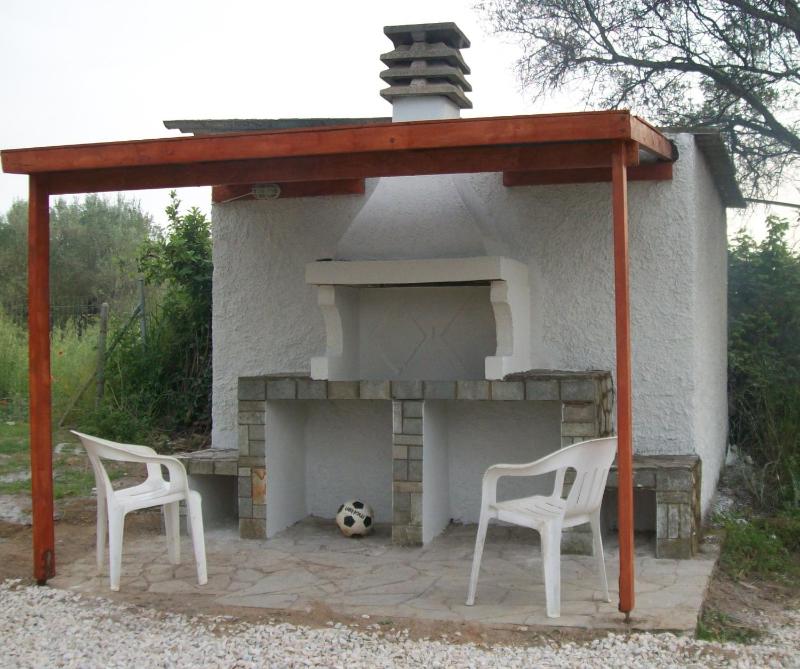 Holiday Home image 3