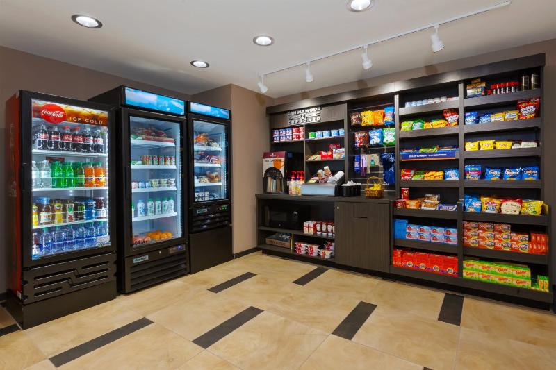 Candlewood Suites Louisville - NE Downtown Area By IHG - image 19