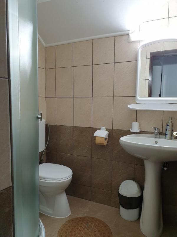 Two-Bedroom Apartment image 2