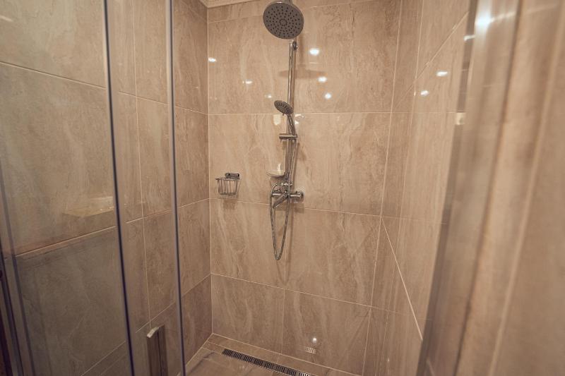 Economy Double Room image 2