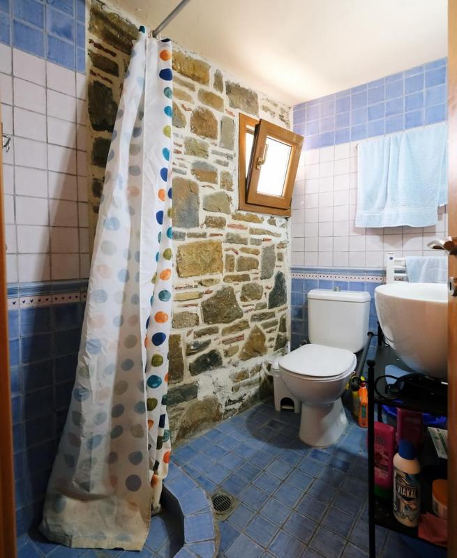 Duplex Apartment image 4
