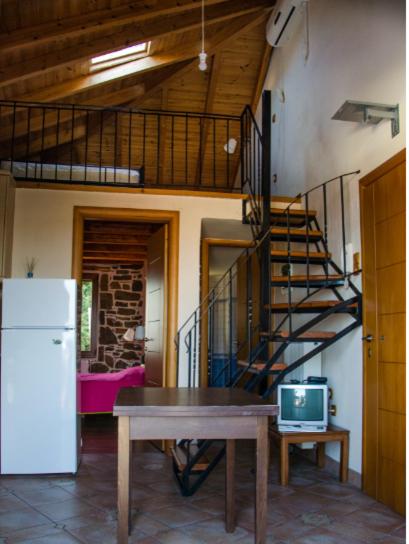 Duplex Apartment image 3