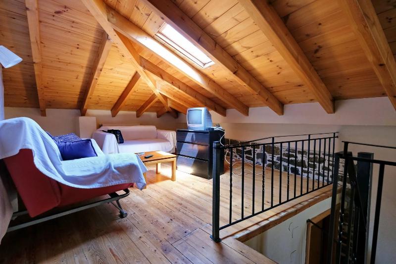 Duplex Apartment image 2