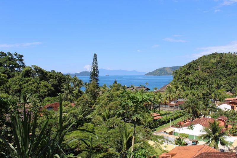 Casa da Uba Una - image 13