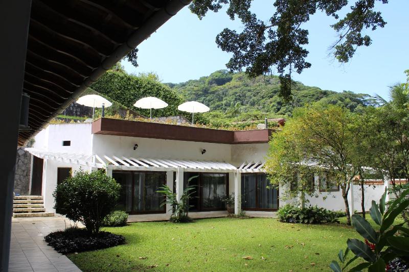 Casa da Uba Una - image 23