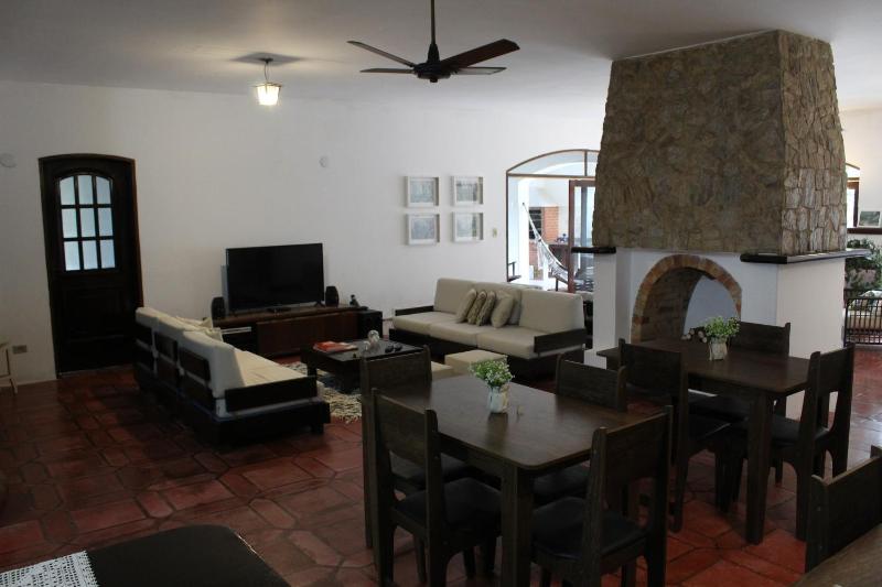 Casa da Uba Una - image 10