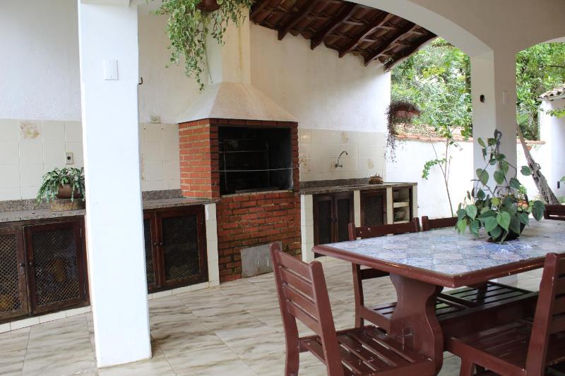 Casa da Uba Una - image 28