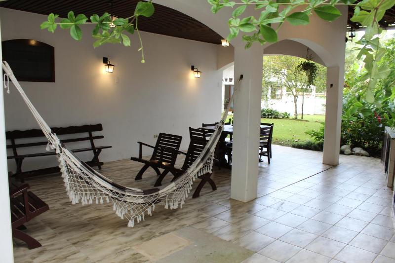 Casa da Uba Una - image 20