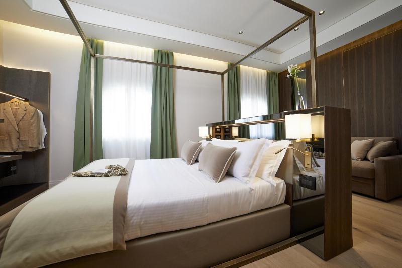 Suite image 3