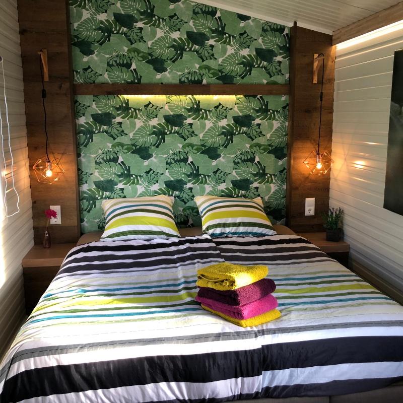 Chalet image 3