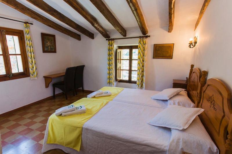 Hostal Villa Verde-Adults Only - image 22