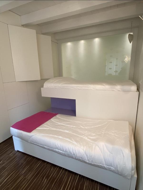 Welcome Traveller ATMOSPHERE APARTMENT - image 15