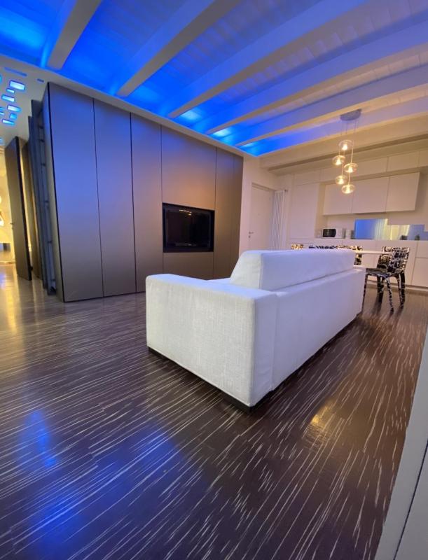 Welcome Traveller ATMOSPHERE APARTMENT - image 2