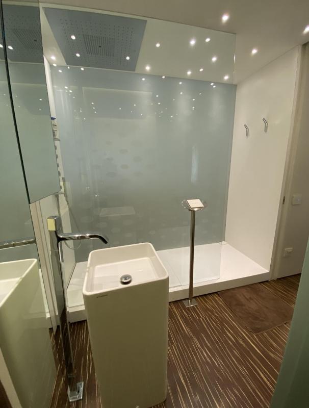 Welcome Traveller ATMOSPHERE APARTMENT - image 12