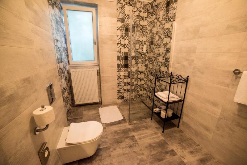 compleX living aparthotel - image 26