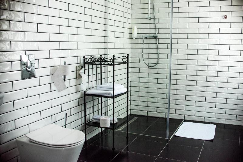compleX living aparthotel - image 36