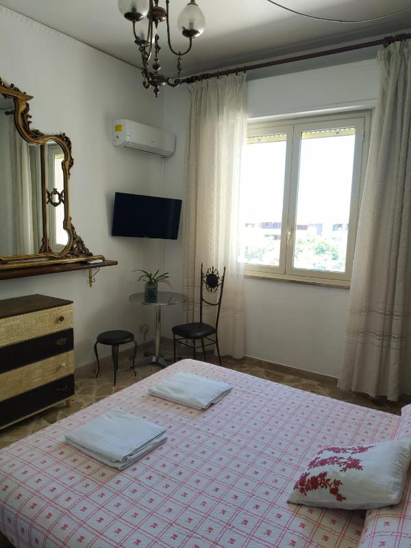 Tilde B&B - image 7