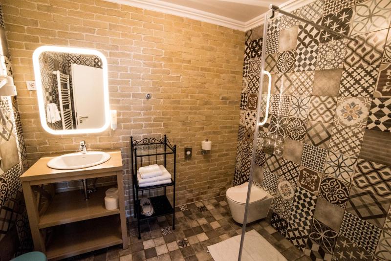 compleX living aparthotel - image 47
