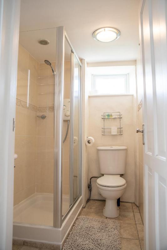 King Room image 1