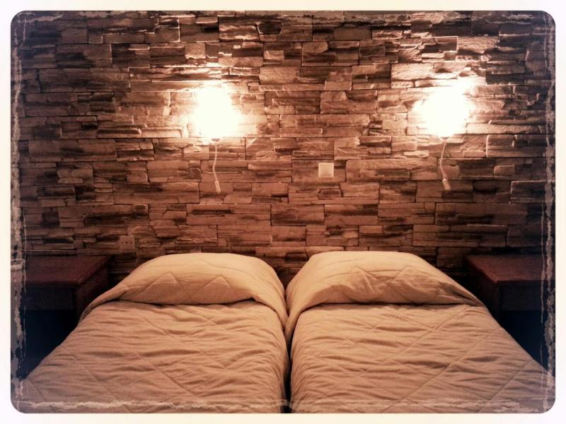 Hotel Kostis - image 20
