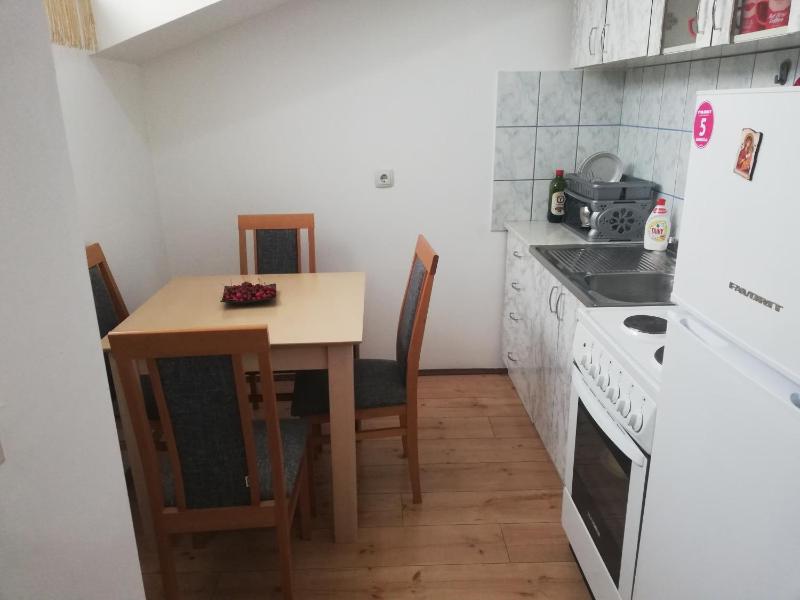 Apartman M - image 9