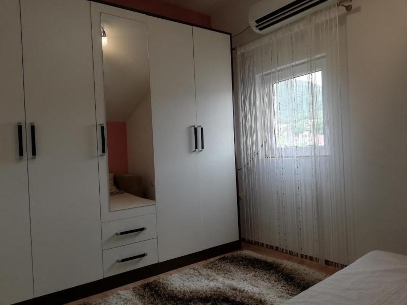 Apartman M - image 12
