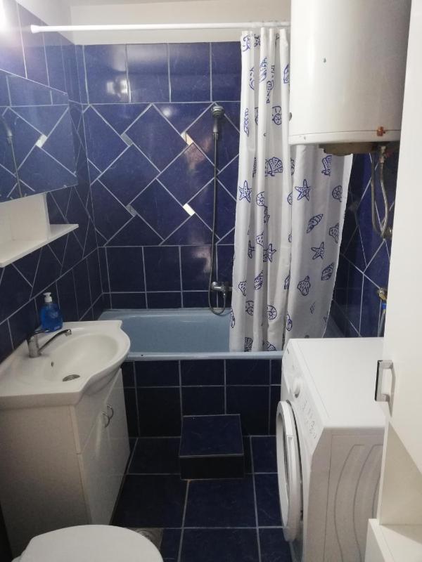 Apartman M - image 8