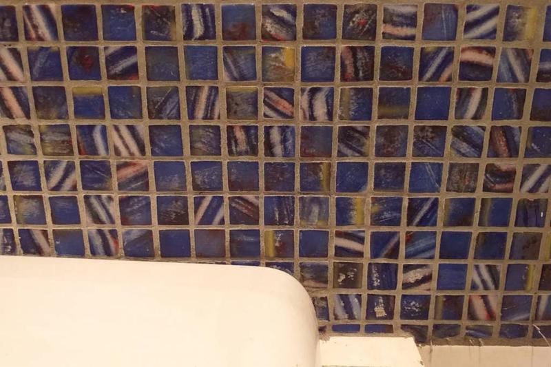 The Apartment - image 13