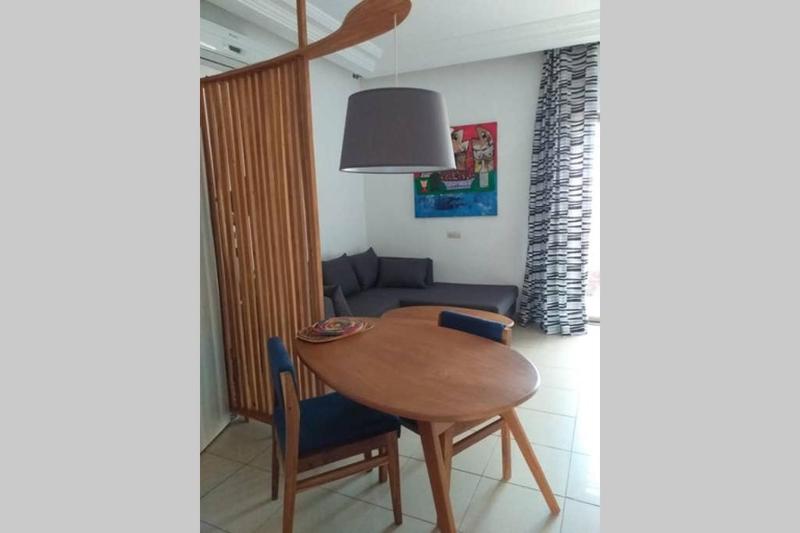 The Apartment - image 6