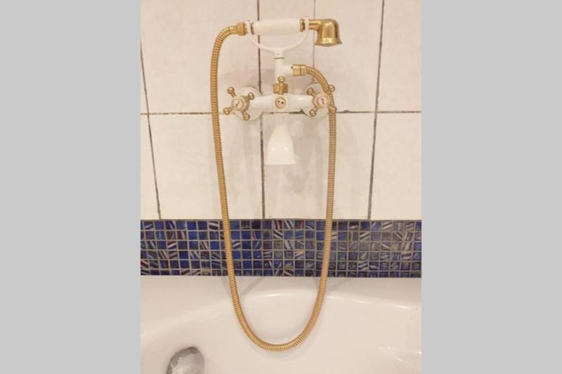 The Apartment - image 15