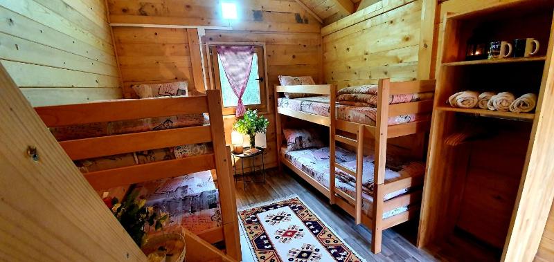 Standard Bungalow image 3