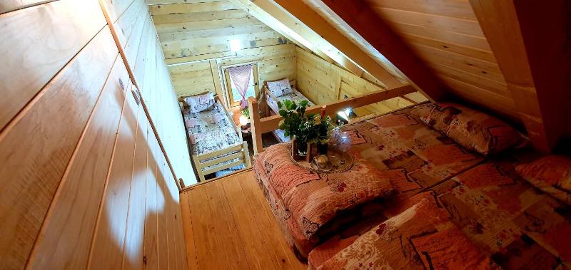 Standard Bungalow image 2