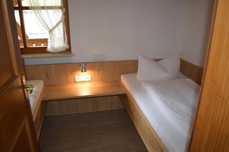 Two-Bedroom Apartment image 4