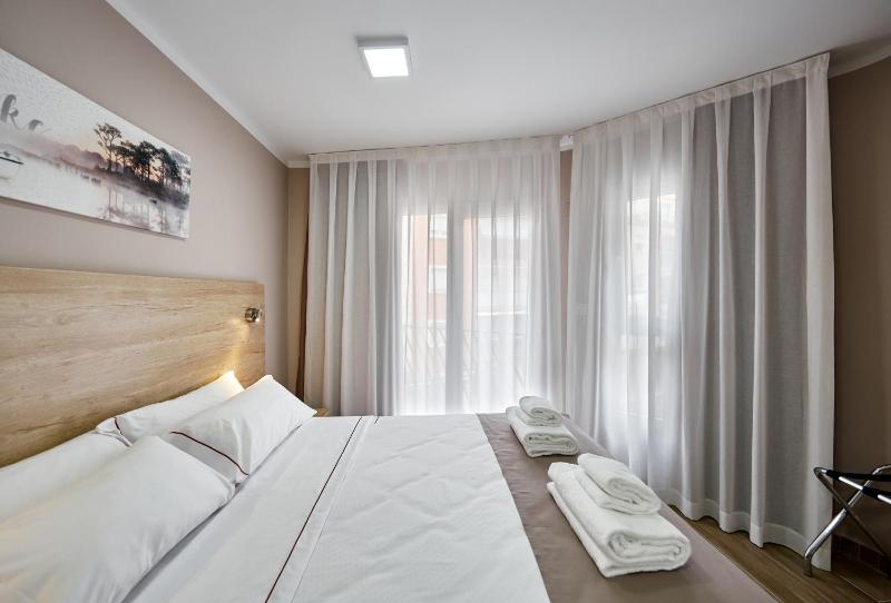 Superior Apartment image 4