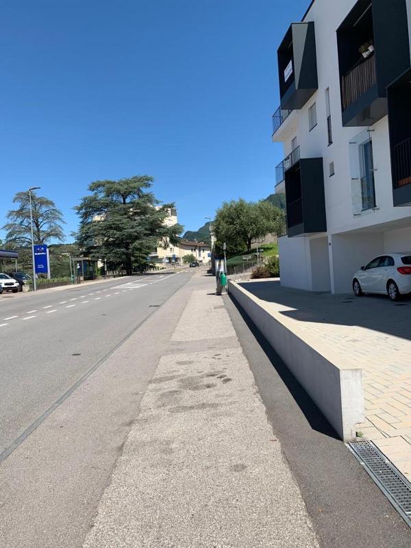 Two-Bedroom Apartment image 4