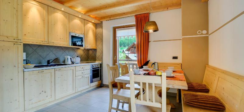 Chalet Mott - image 4