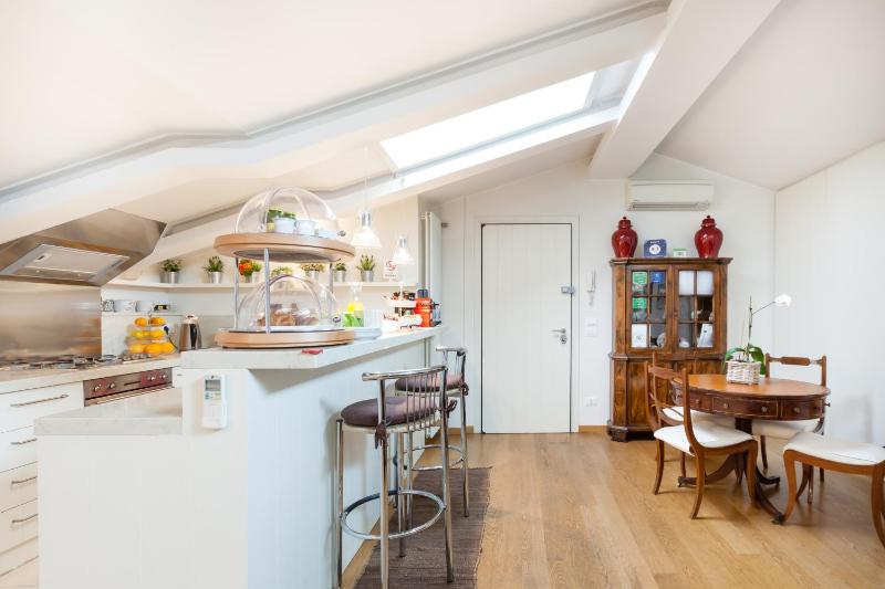 B&B al 19 - image 5