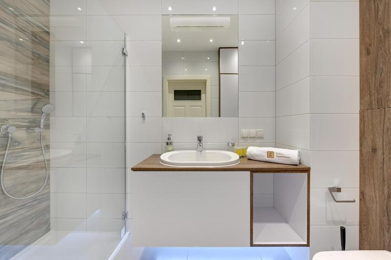Apartament La Vita Nadmorski - image 6