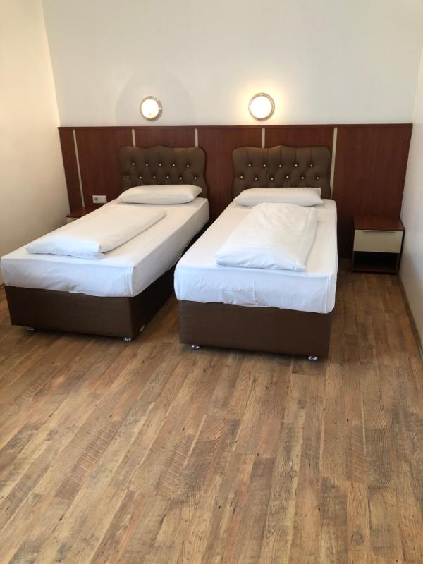 Junior Suite image 2