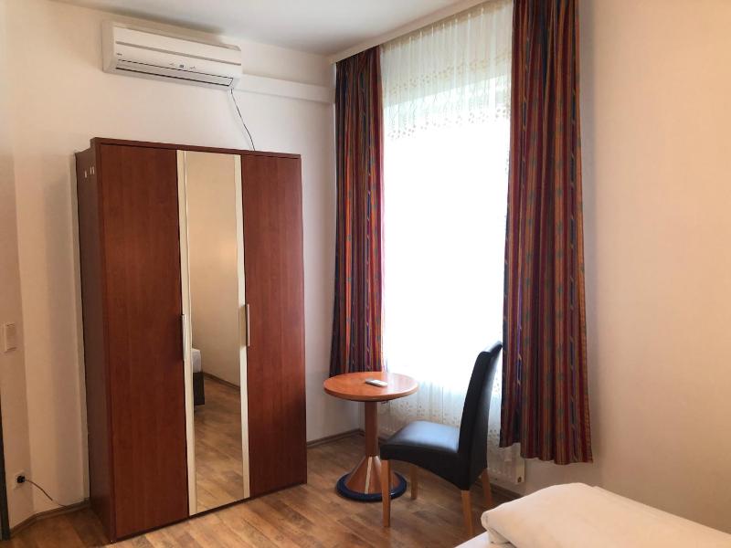 Hotel Verdi - image 15