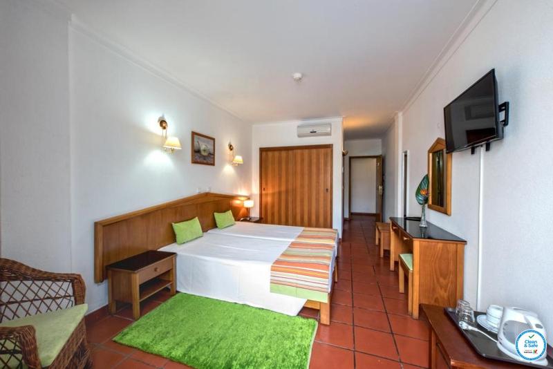 Special Offer Double or Twin Room - Stay 7, Pay 6 image 3