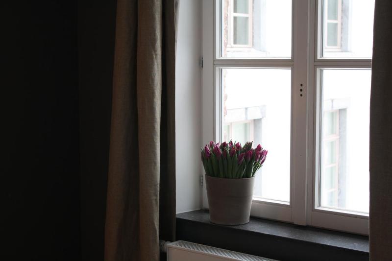 Two-Bedroom Suite image 2