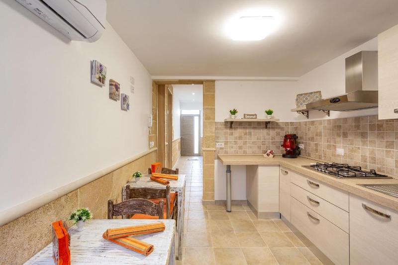 Two-Bedroom Apartment image 1